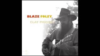 Blaze Foley - 'Moonlight' (Official Audio)
