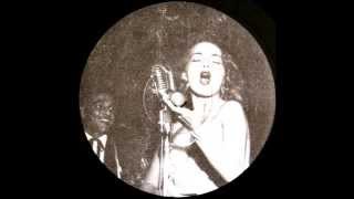 My Life With The Thrill Kill Kult - Sexplosion! (Orgazm Mix)