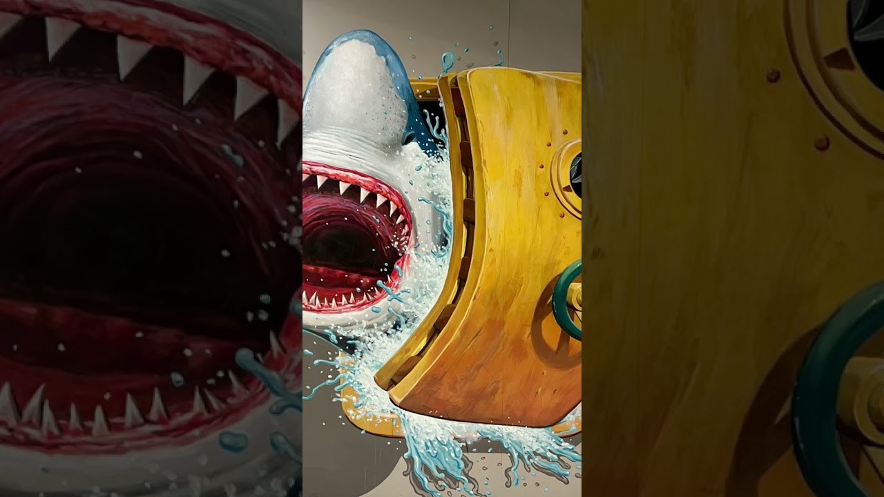 YouTube Short thumbnail