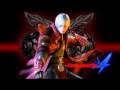 DMC 4-OST-Lock And Load(Blackened Angel Mix ...