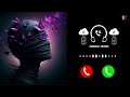 New Ringtone Mp3 Ringtone Ringtone Caller Tune No Copyright Attitude Ringtone