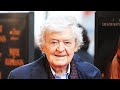 Top 10 Hal Halbrook Movies