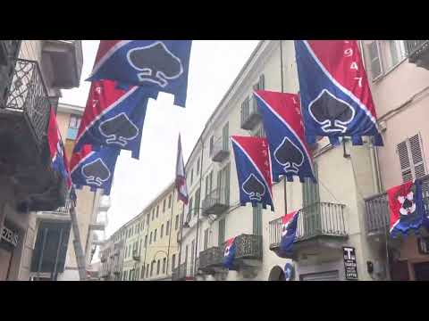 Ivrea italy 🇮🇹 Ivrea شہر اٹلی