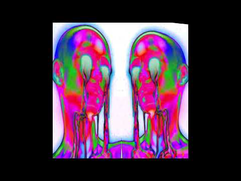 [FREE FOR PROFIT] LIL DARKIE X CXRPSE X EXPERIMENTAL TYPE BEAT - "SONDER" [PROD. SULLYPTB]