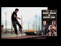 Rodney Mullen VS Daewon Song 1997 Full VHS