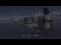 Lil Peep Star Shopping Slowed Reverb With Lyrics