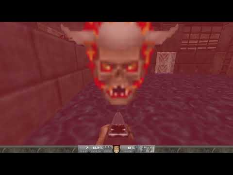 Back to Saturn X Episode 2 part 1 Tower in the Fountain of Sparks