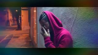 B-Heart - Woah (Teaser Version)