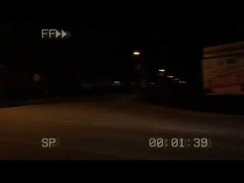 Kaker + DexSter - Stare śmieci