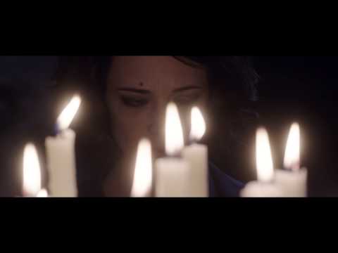 CADENCES OBSTINEES - Bande Annonce VF