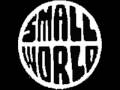 Small World - Julia