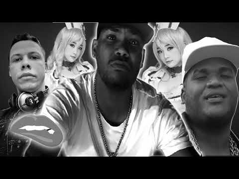 El Ondure Ft Sergue Pro y Rafa - Me Gustaria