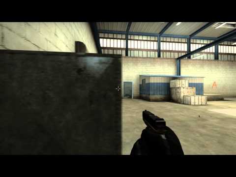 Mad Catz Invitational: apEX vs 3DMAX