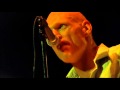 Midnight Oil - Saturday Night at the Capitol part 12 - Powderworks