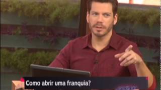Miniatura do vídeo