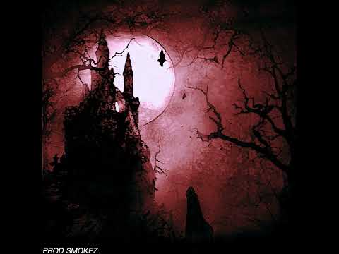 [free] ambient, hard rock, opium loop kit 2023 - "castle"