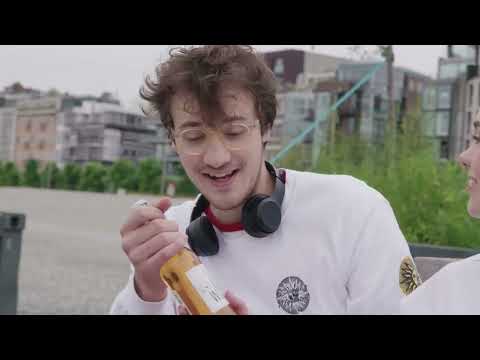 Hedgren SS22 Collection