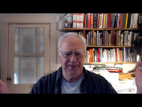 Larry Harnisch Reviews Steve Hodel on the Black Dahlia -- Part 1