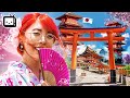 OFFLINETV'S JAPAN VLOG (PART 2)