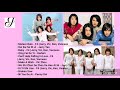 Meteor Garden 2001 Throwback Song