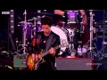 Stereophonics - Catacomb - T In The Park 2015
