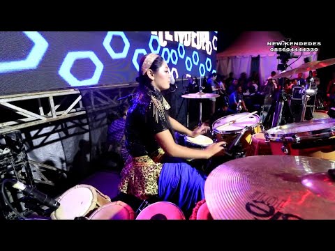 Download Dangdut Selalu Rindu Versi Koplo Mp3 dan Mp4 Tanpa Ribet Gratis