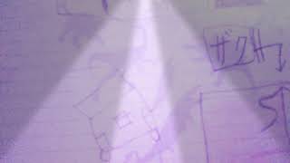 自分が描いた絵集　　　下手です