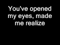 FireHouse - Loving You Is Paradise (Lyrics ...