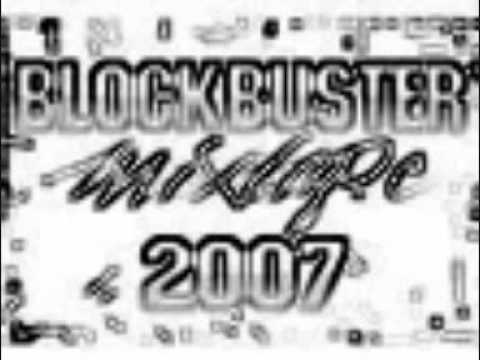 Käseone ft. P-trix - Teil seines Lebens