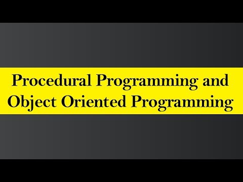 What is Programming Hindi