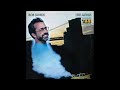 Bob James    The Genie