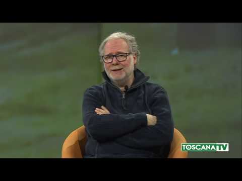 2017-04-15 FIRENZE - UNA PASQUA DI PACE