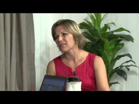 TVMCA DEVOCIONAL INTIMIDADE 18/02/14 PART 2/2