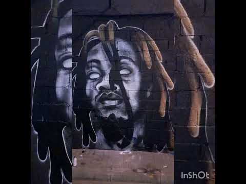 PCC_FEAT_KANDENGUE - MUNDO (AUDIO)