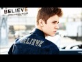Justin Bieber Right Here Ft Drake Believe