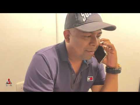 Amigos del Bolsillo - Bobby Sierra /Estreno este 1 de abril x Olímpica Stereo Cartagena 90.5 fm