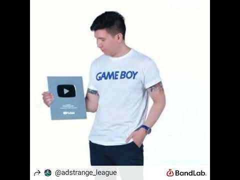 Tiësto & M83 - Wasted X Midnight City (Nitti Gritti Intro Edit Remix)