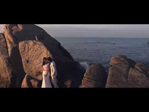 Gamma Skies - Loving This Moment