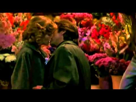 Michael Jackson & 10 artists   L O V E  Mashup by Robin Skouteris