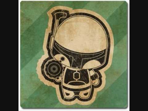 Video thumbnail for Run