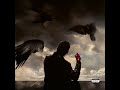 Laylow - R9R-LINE (feat. Damso) Laylow - R9R-LINE (feat. Damso)