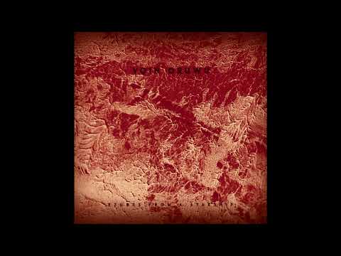 Premiere: Voin Oruwu - Decay Instability [Kvitnu]