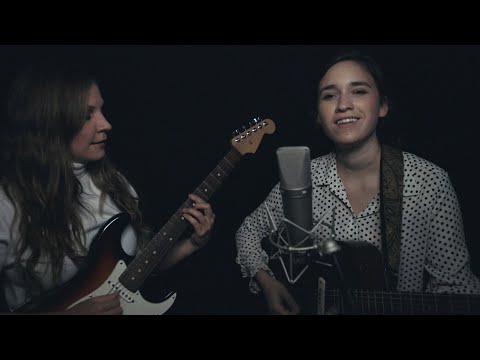 Dancing in the Moonlight - King Harvest cover
