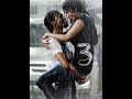 Unna Pethavan 8d Song Use HeadPhone