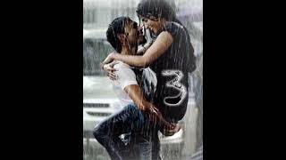 Download lagu Unna Pethavan 8d song ( Use 🎧 HeadPhone  ) mp3