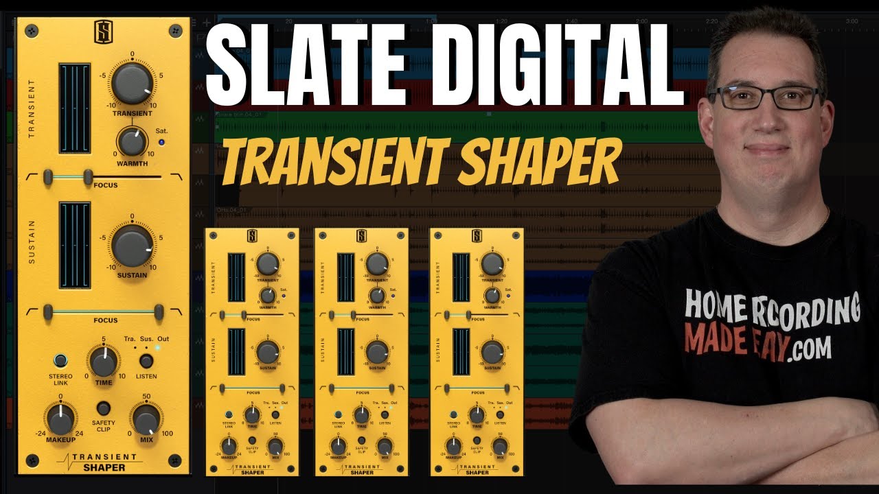 Video 11a2c9a7-dd22-47ce-9f4e-8c13a6935134