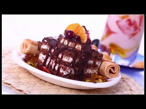 Happy birthday of bhaswati 2018