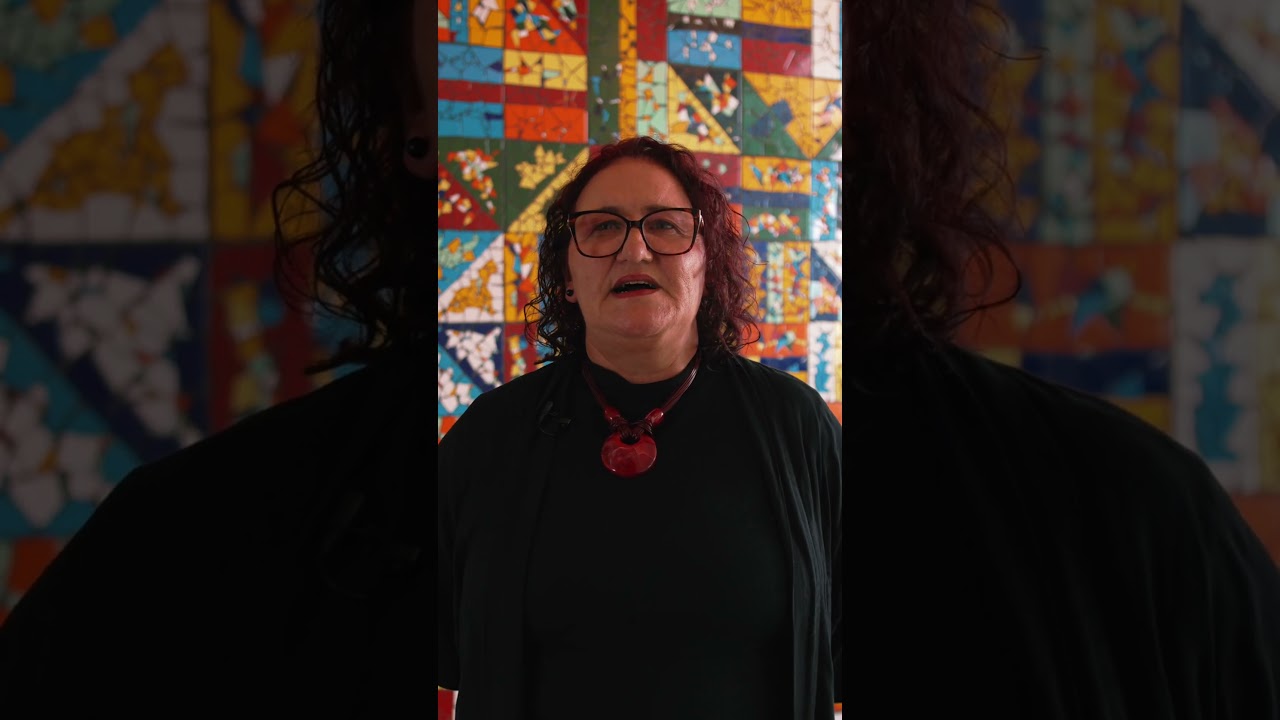 40 anos da resposta brasileira à AIDS: vozes da sociedade civil - MNCP