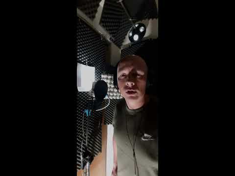 TYFFYTYFFY - Chaos #Hot16Challenge2