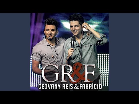 Eclipse - Geovany Reis e Fabricio